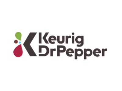 Keurig Dr Pepper - 胡椒博士官网|可乐|咖啡