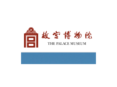 故宫博物院官方网站壁纸