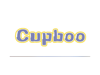 cupboo官网 - 咘咘智能宠物机器人