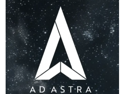 Ad Astra - 奔向星空私立学校