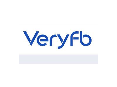 Veryfb - 最专业的Facebook Marketing论坛