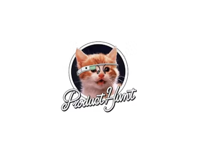 Product Hunt