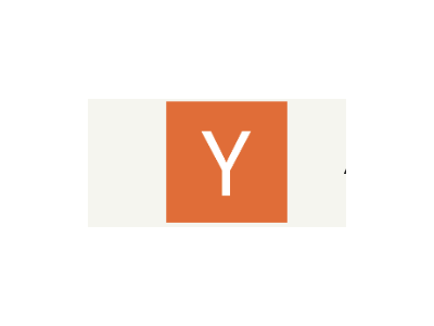 Y Combinator