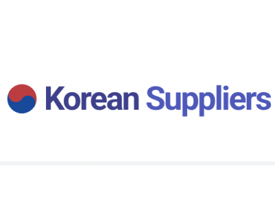 Korean Suppliers - 韩国供应商查找