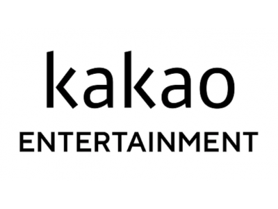 KakaoTalk - 韩国可可