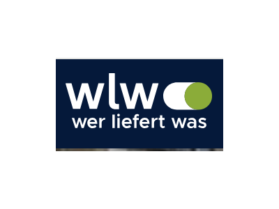 WLW - 德国B2B平台