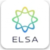 ELSA Speak - 英文学习平台