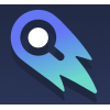 Startpage浏览器