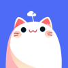 WE造猫 - 文件分享与收藏app