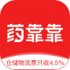 药靠靠app