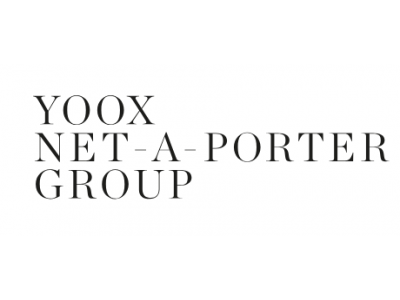 YNAP - Yoox Net-a-Porter（奢侈品电商）