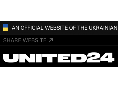 United24 - U24