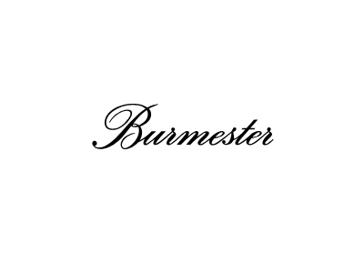 Burmester - 柏林之声音响