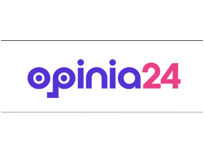 Opinia24 - 波兰民调企业