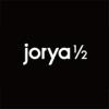 Jorya画册