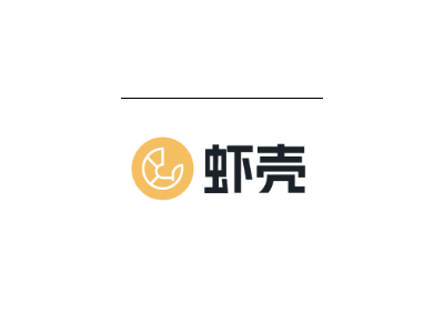 虾壳 - GitHub下载加速网站