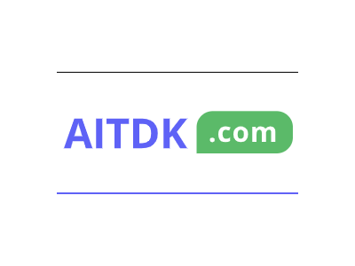AITDK - SEO工具&搜索引擎优化策略