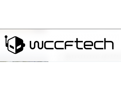 Wccftech - 科技网站