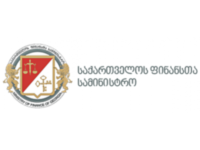 格鲁吉亚海关官网