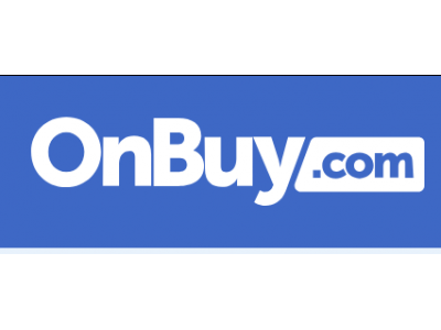 OnBuy - 英国电商