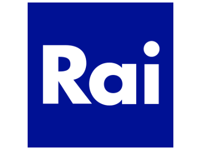 Rai - 意大利广播电视公司