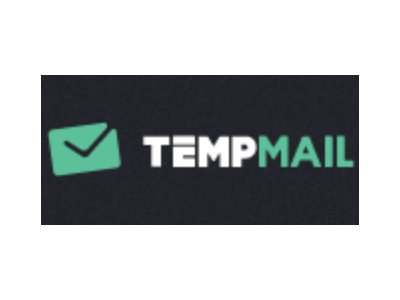 Temp Mail - 临时邮箱