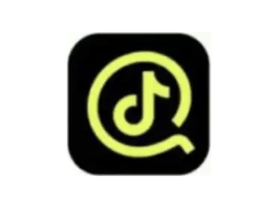 抖音搜索网页版 - 抖音搜索官网