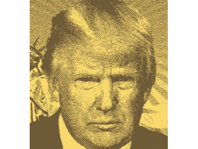 Trump card - 特朗普金卡官网