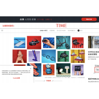 Time-国家与世界动态