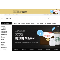 Interpark