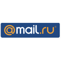 @mail.ru