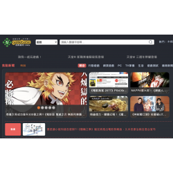 GameBase-游戏基地