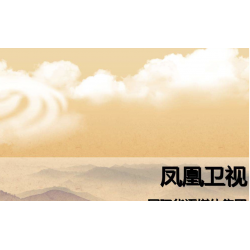 凤凰论坛
