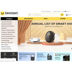 GearBest
