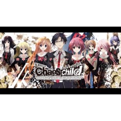 5PB-日本游戏开发