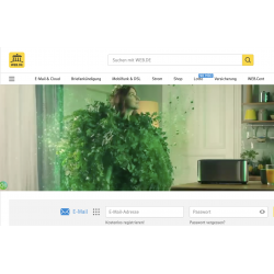 WEB.DE