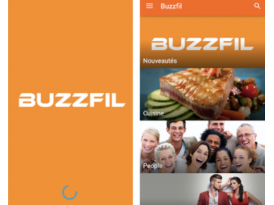 BuzzFil