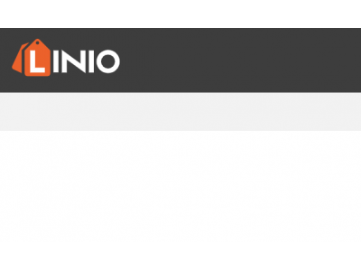 Linio-阿根廷购物