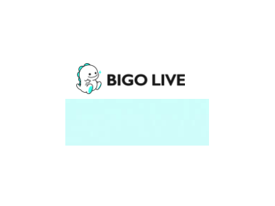 Bigo live