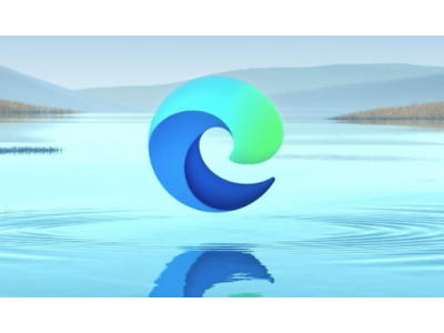 Microsoft Edge