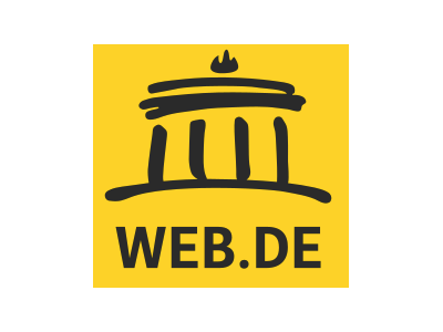 web.de