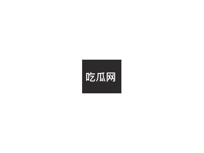 51cg github