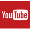 youtube加速器免费电脑