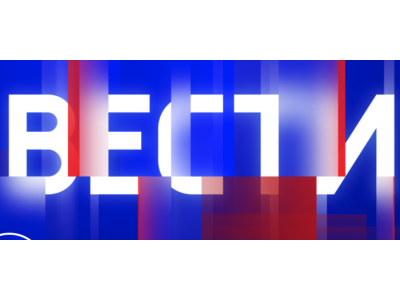 VESTI.ru