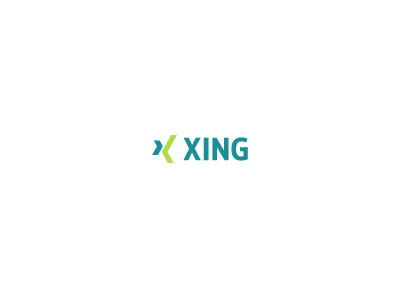 XING