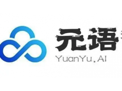 ChatYuan