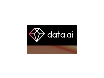 Data.ai