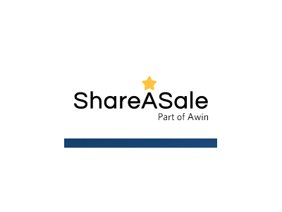 ShareAsale - 联盟营销