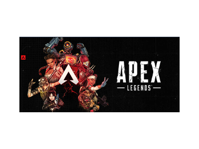 Apex Legends