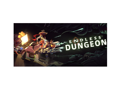 ENDLESS Dungeon